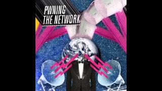 Dope Stars Inc. - Pwning the network