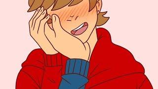 [PMV] Distance -Tomtord (eddsworld)