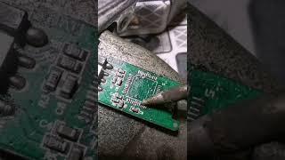 how to repair usb flash drive 64gb