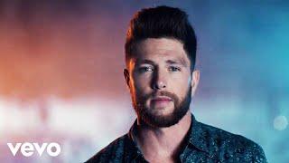 Chris Lane - Fix (Official Music Video)