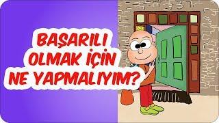 Ders Çalışma Programı Nasıl Hazırlanır? Başarılı Olmak için Bu Videoyu İzle!