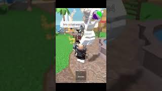 Playing roblox (part 5) #philippines #roblox #pinoyroblox #vlogger  #robloxph #robloxpinoy #mm2