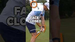 The Real Secret to Better Clubface Control? It’s in Your Wrists!