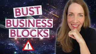 Astrology: Your Business Problem-Solving Tool