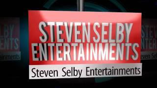 Steven Selby Entertainments