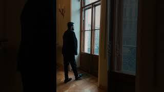 Авторский проект «Свой Высоцкий»  #высоцкий #музыка #творчество