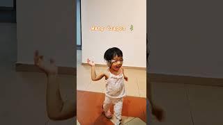 왕드래곤만만세#애미도정신이없다
