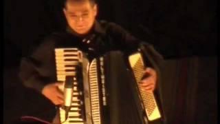 Stefan Georgiev-life concert part 1.wmv