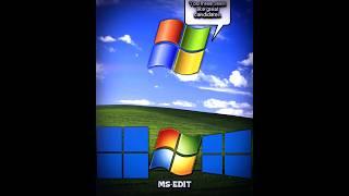 Windows Shorts #10: Locations confirmed! #windows #shorts #edit #animation