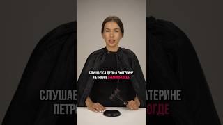 Как выстроить систему в бизнесе, чтобы работать 2 часа в день? Пиши @vallistep в инste