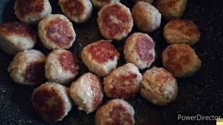 Залипательнон видео.  Видео для повышения аппетита Пп это вкусно просто красиво быстро