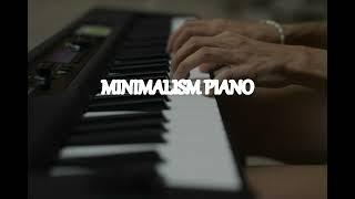 Beautiful Piano Music, Piano Music to sleep, meditation, reflexion, funeral, Relaxing Piano