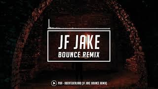 Pur - Abenteuerland (JF Jake Bounce Remix)