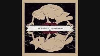 Villagers / I Saw The Dead (2010)