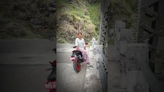 #automobile #fly #evergreenhits ️
