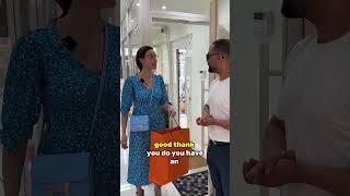 https://vm.tiktok.com/ZGeXjSBBT/ click to watch full video