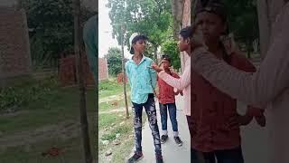 adarsh raj ️
