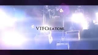 VTF Creations