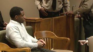 Trial continues for the man charged in the murder of Memphis rapper Young Dolph