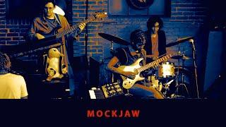 Monks Jazz | Mockjaw "It Was Nice to See You Last Night"