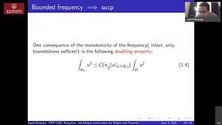 Unique Continuation for Sublinear Parabolic Equations