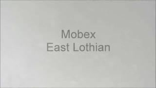 Mobex East Lothian (Gopro HD)