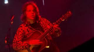 Billy Strings - Ride Me High (JJ Cale/Widespread Panic) Nashville, TN