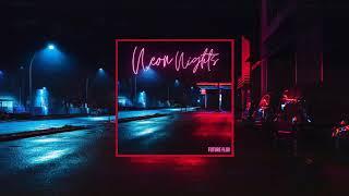 Future Flux - Neon Nights (Official Audio)