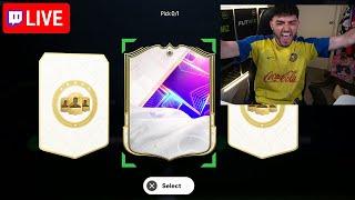 I OPENED EVERY PACK ON MY RTG!!! - JAMODO Weekly Highlights