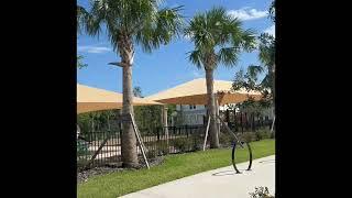 Seabrook Village PARK NOCATEE