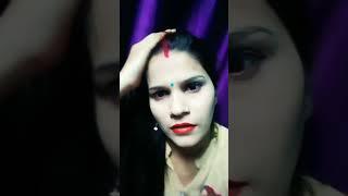 poonam #dubey #shots #video #viralshort