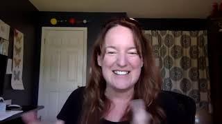 Beachpreneurs Virtual Topic Table: Jessica Larrew of The Selling Family