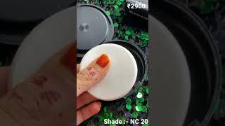 Mac Studio fix Compact #shorts