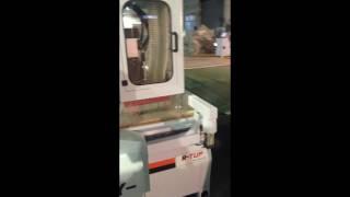 R 2128ATC X cnc machine