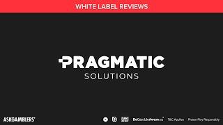 Pragmatic Solutions White Label Review | AskGamblers