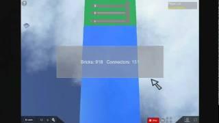 robloxapp-20110418-2201430.wmv