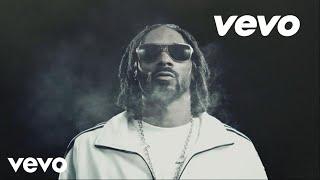 Snoop Lion - Ashtrays and Heartbreaks ft. Miley Cyrus