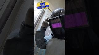 웰딩맨 #용접기능장 #용접기사 #용접산업기사 #용접기능사 #아크용접 #wellding