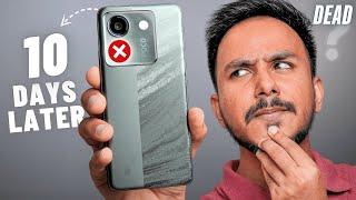 Poco M7 Pro 5G - REALITY Check of Best Value 5G Phone Under ₹15,000 !