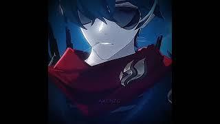Downloading zzz for him #edit #lighter #zzz #zenleszonezero #shorts #hoyoverse #fypyoutube