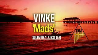 Vinke (Official music) Mads