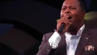 Micah Stampley 'Provider'