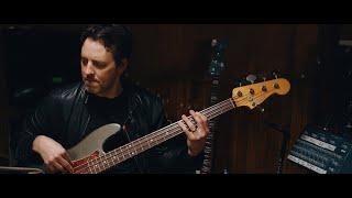 Ampeg SVT Time Live | 75th Anniversary featuring Sean Hurley