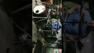 8095_2.mp4