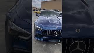 Window Tint - Orange County - California