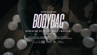 Wind Walkers - Bodybag