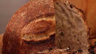 Top 4 Bread Making Tips | Make Bread