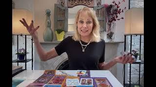 SAGITTARIUS TAROT** YOU WON'T BELIEVE WHAT IS ABOUT TO HAPPEN WHEN YOU DIVE DEEP!