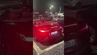 BMW M8  Sound #m8#bmw#bmwpower#m5competition#m5cs#algorithm#viralcars#shortscar#plzviralvideo#bmw