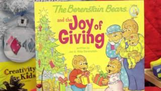 Christianbook.com - Christmas for Kids